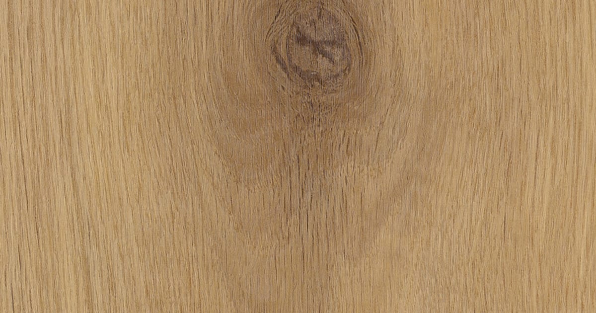 Tetbury Oak: Commercial LVT Flooring from the Amtico Spacia Collection